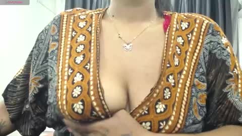Kaira online show from 06.01.26