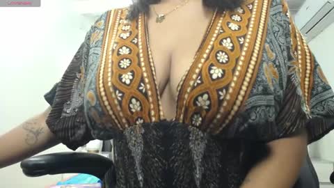 Kaira online show from 06.02.26