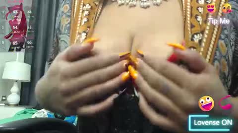 Kaira online show from 06.30.26