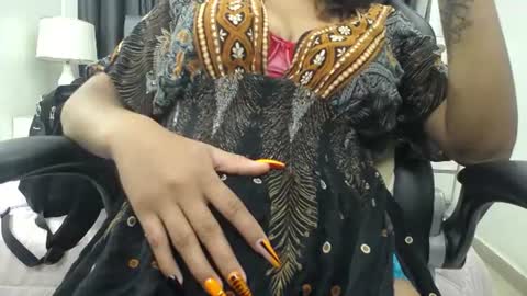 Kaira online show from 07.03.26
