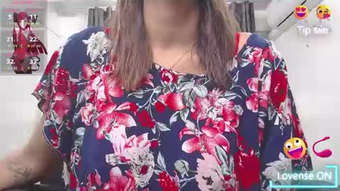 Kaira online show from 07.21.26