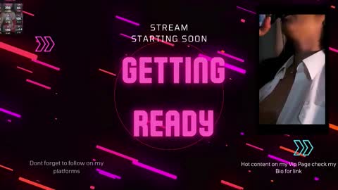 Snapshot of kairafantasy chatting on 11.05.25 Kairafantasy online show from 11.05.25