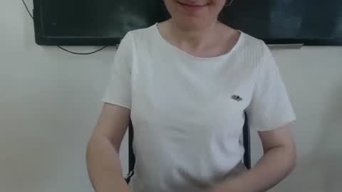Milana online show from 06.02.26