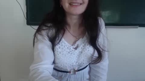 Milana online show from 06.03.26