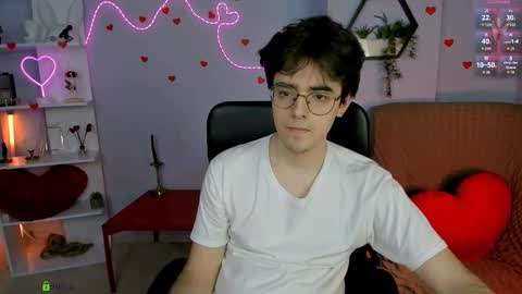 Kia online show from 02.17.26