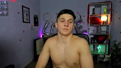 Kia online show from 02.18.26