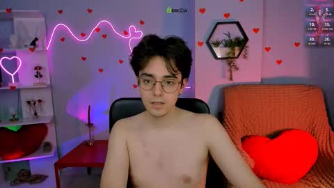 Kia online show from 02.18.26