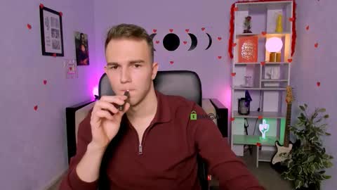 Kia online show from 02.19.26