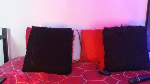 Kairy online show from 02.08.25