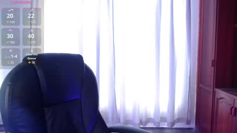 Kai online show from 02.25.25