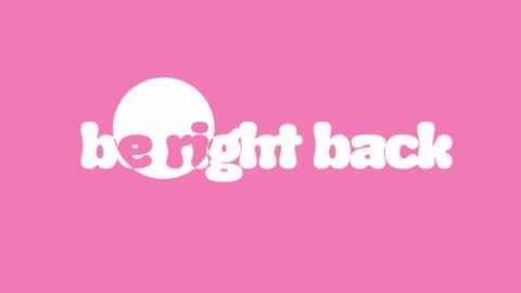 Kai online show from 10.10.25