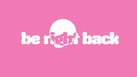 Kai online show from 11.11.25