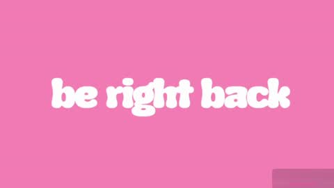 Snapshot of kaisaeed0 chatting on 07.22.26 kaisaeed0 online show from 07.22.26