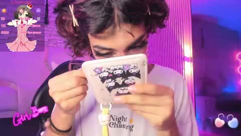 kaisage_tay online show from 05.23.26