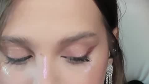 Kaisa online show from 03.12.26