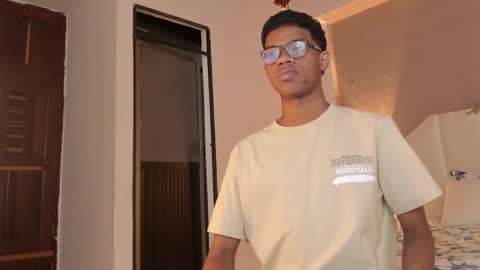 kaisonrouse online show from 02.21.26