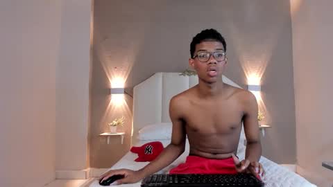 kaisonrouse online show from 02.24.26