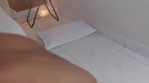 kaisonrouse online show from 02.25.26