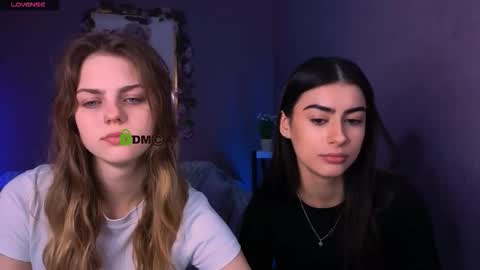 Kaisy online show from 01.17.26