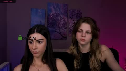 Kaisy online show from 02.09.26