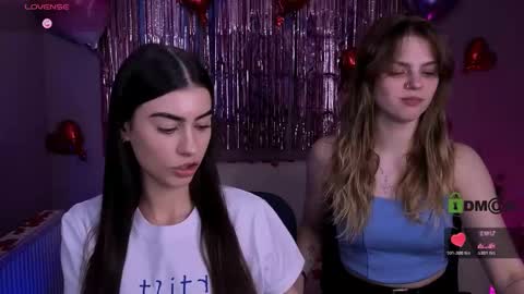 Kaisy online show from 02.10.26