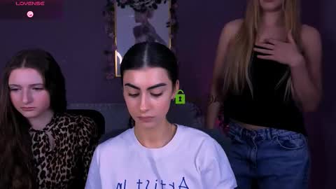 Kaisy online show from 02.19.26