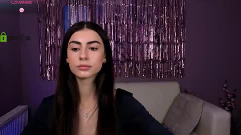 Kaisy online show from 02.24.26