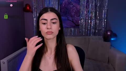 Kaisy online show from 03.02.26