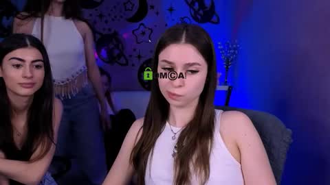 Kaisy online show from 03.29.26