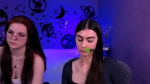 Kaisy online show from 04.08.26