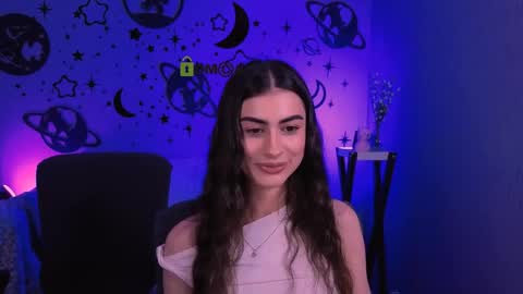 Kaisy online show from 05.16.26
