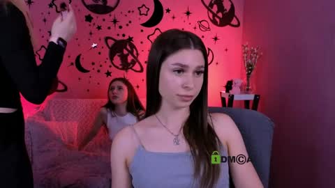 Kaisy online show from 05.17.26