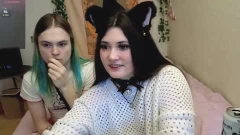 Kessy online show from 11.07.25