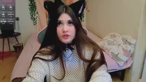 Kessy online show from 11.08.25