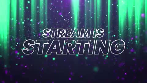 Camprincess331 online show from 11.24.25