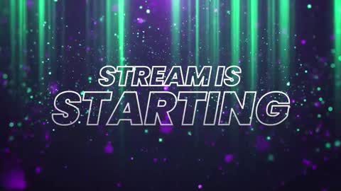 Camprincess331 online show from 02.10.26