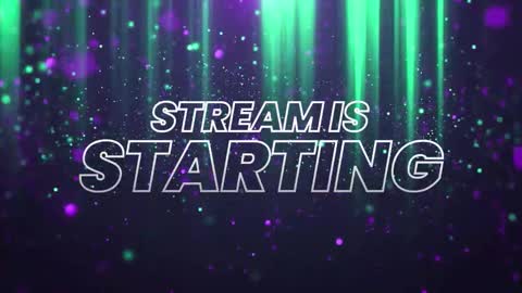 Camprincess331 online show from 03.16.26