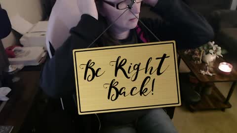 Camprincess331 online show from 03.29.26