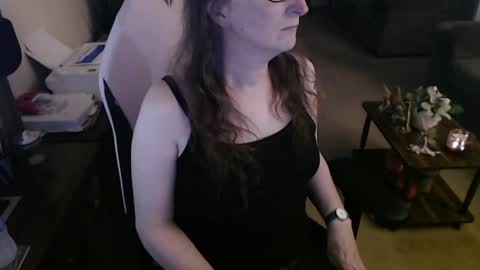 Camprincess331 online show from 04.05.26