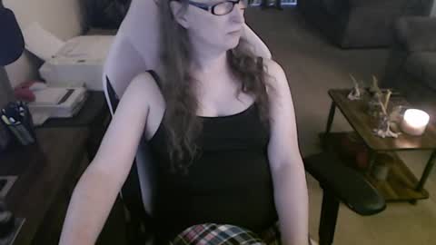 Camprincess331 online show from 06.29.26