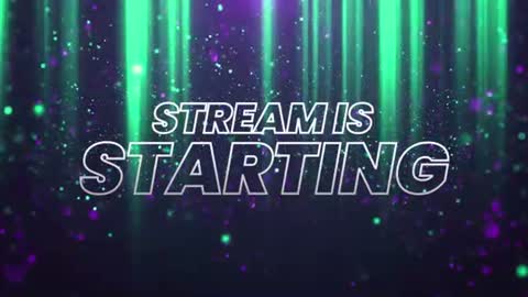 Camprincess331 online show from 07.05.26