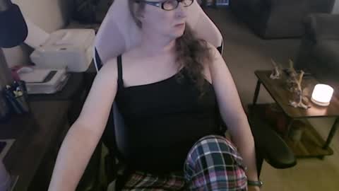 Camprincess331 online show from 07.21.26