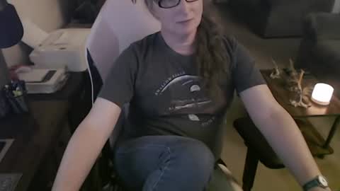 Camprincess331 online show from 07.23.26