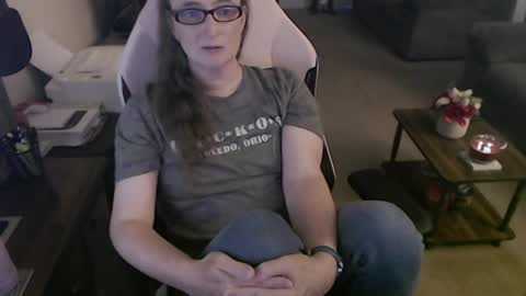 Camprincess331 online show from 07.26.26