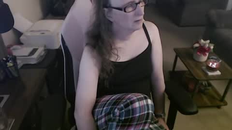 Camprincess331 online show from 07.29.26