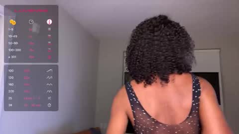 Malakai Kai or Ky  online show from 10.25.25