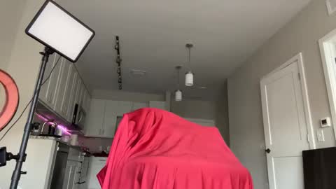 Malakai Kai or Ky  online show from 01.08.26