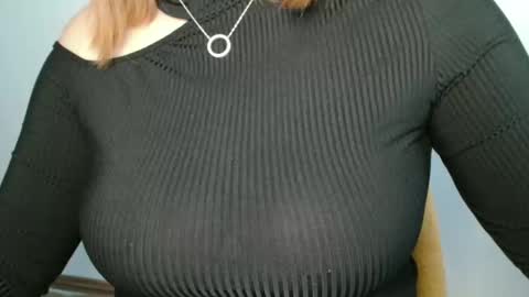 Kaitlin online show from 03.25.26