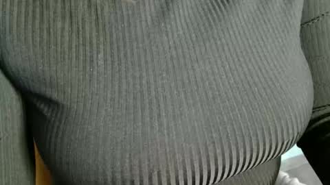 Kaitlin online show from 04.17.26