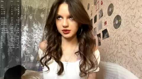 Roniy online show from 05.28.26